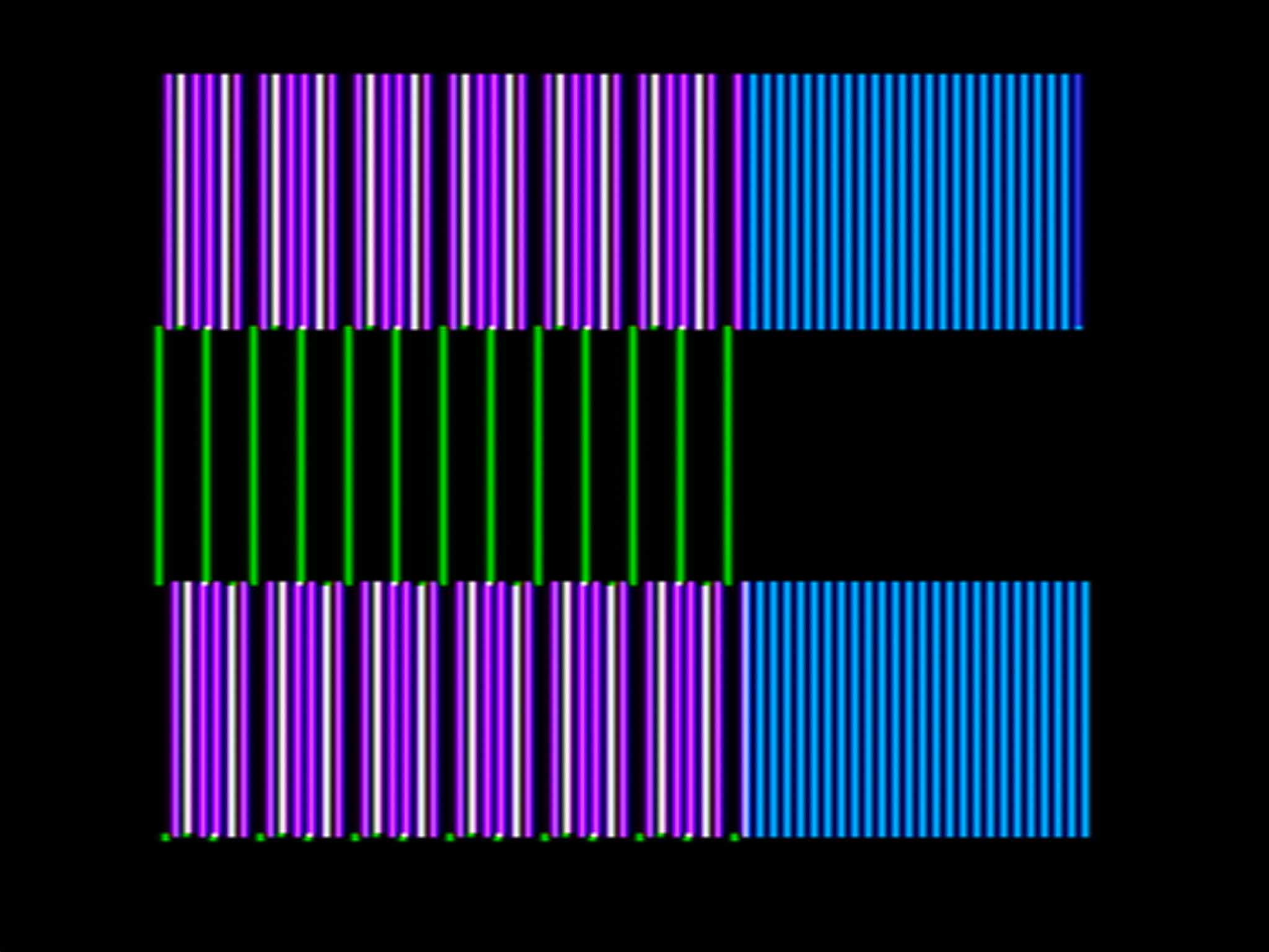 GR/HGR
